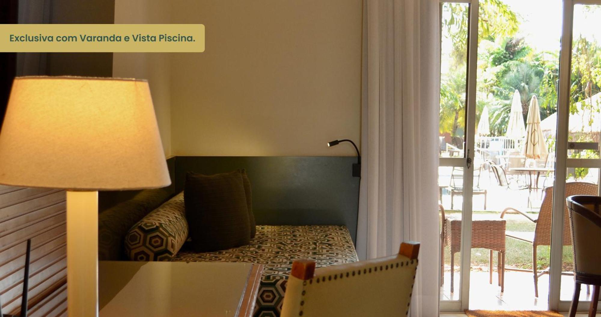 Quadruple Room with Balcony,1697923315:JPEG